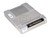 HGST 0B40553 0P40553 WUSTR1538ASS200 YW17N 0YW17N SAS Solid State Drive Image 3 image