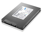 LENOVO 0B47325 SATA SSD