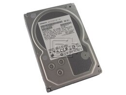 HGST 0F10311 HDS722020ALA330 H3D20003272S SATA Hard Drive