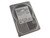 HGST 0F10311 HDS722020ALA330 H3D20003272S SATA Hard Drive Image 1 image