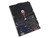 HGST 0F10311 HDS722020ALA330 H3D20003272S SATA Hard Drive Image 2 image