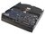 HGST 0F10311 HDS722020ALA330 H3D20003272S SATA Hard Drive Image 3 image