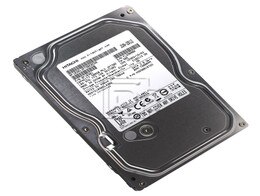 HGST 0F10381 HDS721050CLA362 SATA Hard Drive