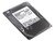 HGST 0F10381 HDS721050CLA362 SATA Hard Drive Image 1 image