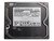 HGST 0F10381 HDS721050CLA362 SATA Hard Drive Image 2 image