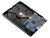 HGST 0F10381 HDS721050CLA362 SATA Hard Drive Image 3 image