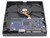HGST 0F10381 HDS721050CLA362 SATA Hard Drive Image 4 image