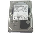 Hitachi 0F10452 HUA722020ALA330 SATA Hard Drive