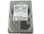 HGST 0F10452 HUA722020ALA330 A7K2000 SATA Hard Drive Image 1 image