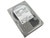 HGST 0F10452 HUA722020ALA330 A7K2000 SATA Hard Drive Image 2 image
