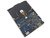 HGST 0F10452 HUA722020ALA330 A7K2000 SATA Hard Drive Image 3 image