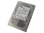 Hitachi 0F10630 HUA722020ALA330 06C10R 6C10R SATA Hard Drive