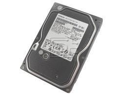 HGST 0F10774 HCS721050CLA382 SATA Hard Drive