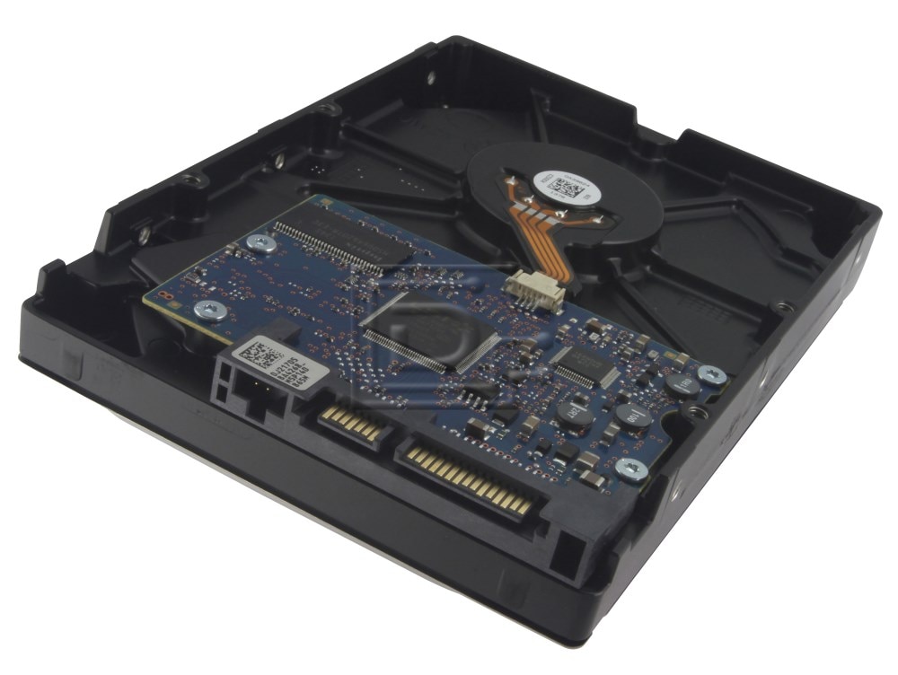 Hitachi CinemaStar 7K1000.C 0F10774 / HCS721050CLA382 500GB