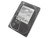 HGST 0F10776 HCS721010CLA332 SATA Hard Drive Image 1 image