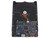HGST 0F10776 HCS721010CLA332 SATA Hard Drive Image 2 image