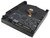 HGST 0F10776 HCS721010CLA332 SATA Hard Drive Image 3 image