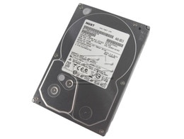 HGST 0F11000 HUA722050CLA330 SATA Hard Drive