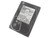 HGST 0F11000 HUA722050CLA330 SATA Hard Drive Image 1 image