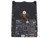 HGST 0F11000 HUA722050CLA330 SATA Hard Drive Image 2 image