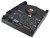 HGST 0F11000 HUA722050CLA330 SATA Hard Drive Image 3 image