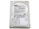 Hitachi 0F11141 HUA722020ALA330 06C10R 6C10R 09CF6R 9CF6R SATA Hard Drive