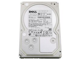 Hitachi 0F11141 HUA722020ALA330 06C10R 6C10R 09CF6R 9CF6R SATA Hard Drive