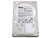 HGST 0F11141 HUA722020ALA330 06C10R 6C10R 09CF6R 9CF6R SATA Hard Drive Image 1 image
