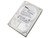 HGST 0F11141 HUA722020ALA330 06C10R 6C10R 09CF6R 9CF6R SATA Hard Drive Image 2 image