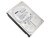HGST 0F11141 HUA722020ALA330 06C10R 6C10R 09CF6R 9CF6R SATA Hard Drive Image 3 image