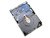 HGST 0F11141 HUA722020ALA330 06C10R 6C10R 09CF6R 9CF6R SATA Hard Drive Image 4 image