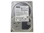 Hitachi 0F11265 HUA722020ALA330 0H6GP H6GP SATA Hard Drive
