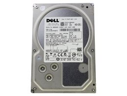 Hitachi 0F11265 HUA722020ALA330 0H6GP 00H6GP SATA Hard Drive