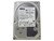HGST 0F11265 HUA722020ALA330 0H6GP H6GP SATA Hard Drive Image 1 image