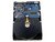 HGST 0F11265 HUA722020ALA330 0H6GP H6GP SATA Hard Drive Image 2 image