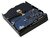 HGST 0F11265 HUA722020ALA330 0H6GP H6GP SATA Hard Drive Image 3 image