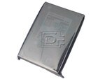 Hitachi 0F12115 HDS723020BLA642 SATA Hard Drive