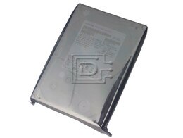 Hitachi 0F12115 HDS723020BLA642 SATA Hard Drive