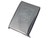 HGST 0F12115 HDS723020BLA642 SATA Hard Drive Image 1 image
