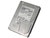HGST 0F12115 HDS723020BLA642 SATA Hard Drive Image 2 image