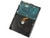 HGST 0F12115 HDS723020BLA642 SATA Hard Drive Image 3 image