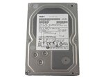 Hitachi 0F12450 HDS723030ALA640 SATA Hard Drive