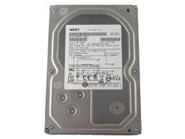 HGST 0F12450 HDS723030ALA640 SATA Hard Drive