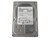 HGST 0F12450 HDS723030ALA640 SATA Hard Drive Image 1 image