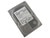 HGST 0F12450 HDS723030ALA640 SATA Hard Drive Image 2 image