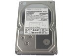 Hitachi 0F12456 HUA723030ALA640 Enterprise SATA Hard Drive 3TB