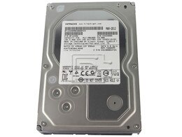 HGST 0F12456 HUA723030ALA640 Enterprise SATA Hard Drive 3TB