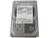 HGST 0F12456 HUA723030ALA640 SATA Hard Drive Image 1 image