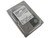 HGST 0F12456 HUA723030ALA640 SATA Hard Drive Image 2 image