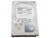 HGST 0F12455 HUA723020ALA640 SATA Hard Drive Image 1 image